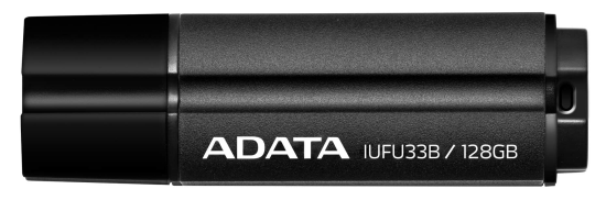 adata IUFU33B usb flash drive