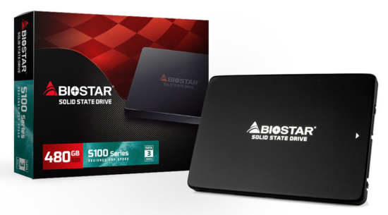 biostar s100 plus ssd