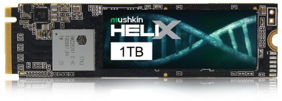 mushkin helix l ssd