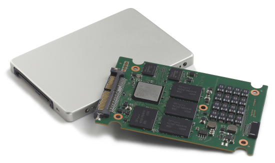 sk hynix low power nvme enterprise ssd