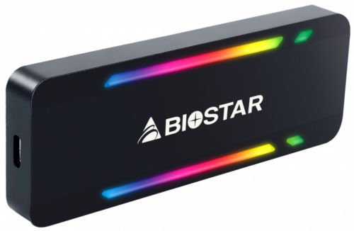 biostar p500 ssd