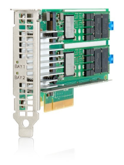 Generic marvell 61xx raid controller аппаратная ошибка адаптера ввода вывода