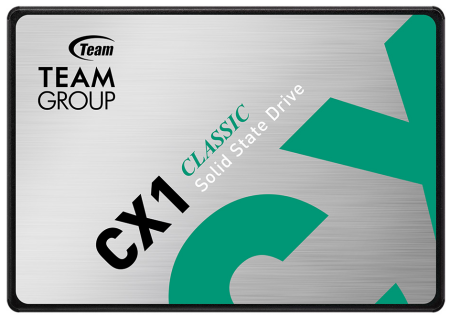 team group cx1 ssd