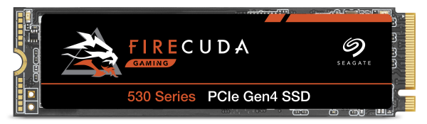 seagate firecuda 530 ssd