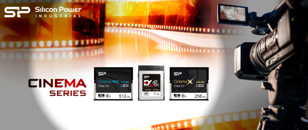 sp industrial cinema series cf cards