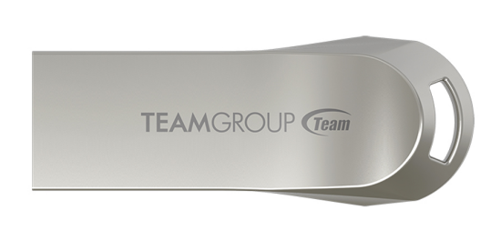 teamgroup c222 flash drive
