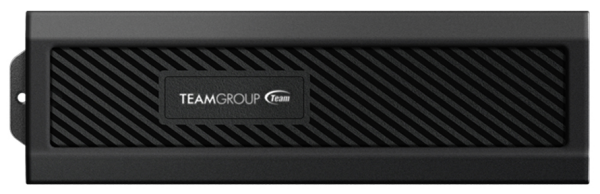 teamgroup ec01 ssd enclosure