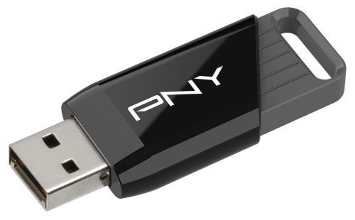 PNY Attache X USB