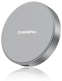 digiera external ssd