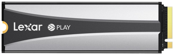 lexar play 2280 ssd