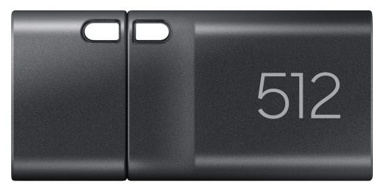 samsung usb type c flash drive