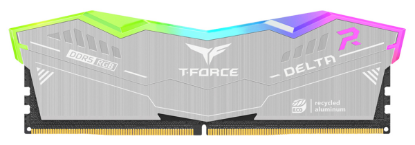 teamgroup t force delta rgb eco ddr5 memory