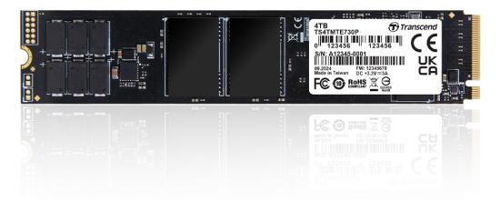 transcend mte730p ssd