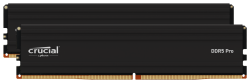 Crucial DDR5 5600 Pro