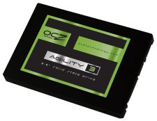 ocz_agility_3_ssd.jpg