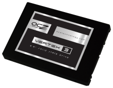 ocz_vertex_3_ssd.png