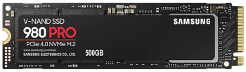 File:Samsung 980 PRO PCIe 4.0 NVMe SSD 1TB-top PNr°0915.jpg - Wikipedia