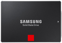 samsung_ssd_850_pro.png