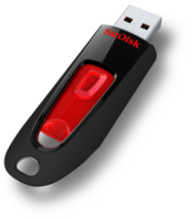 sandisk_ultra_usb_drive.png