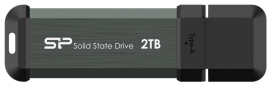 Silicon Power MS70 SSD